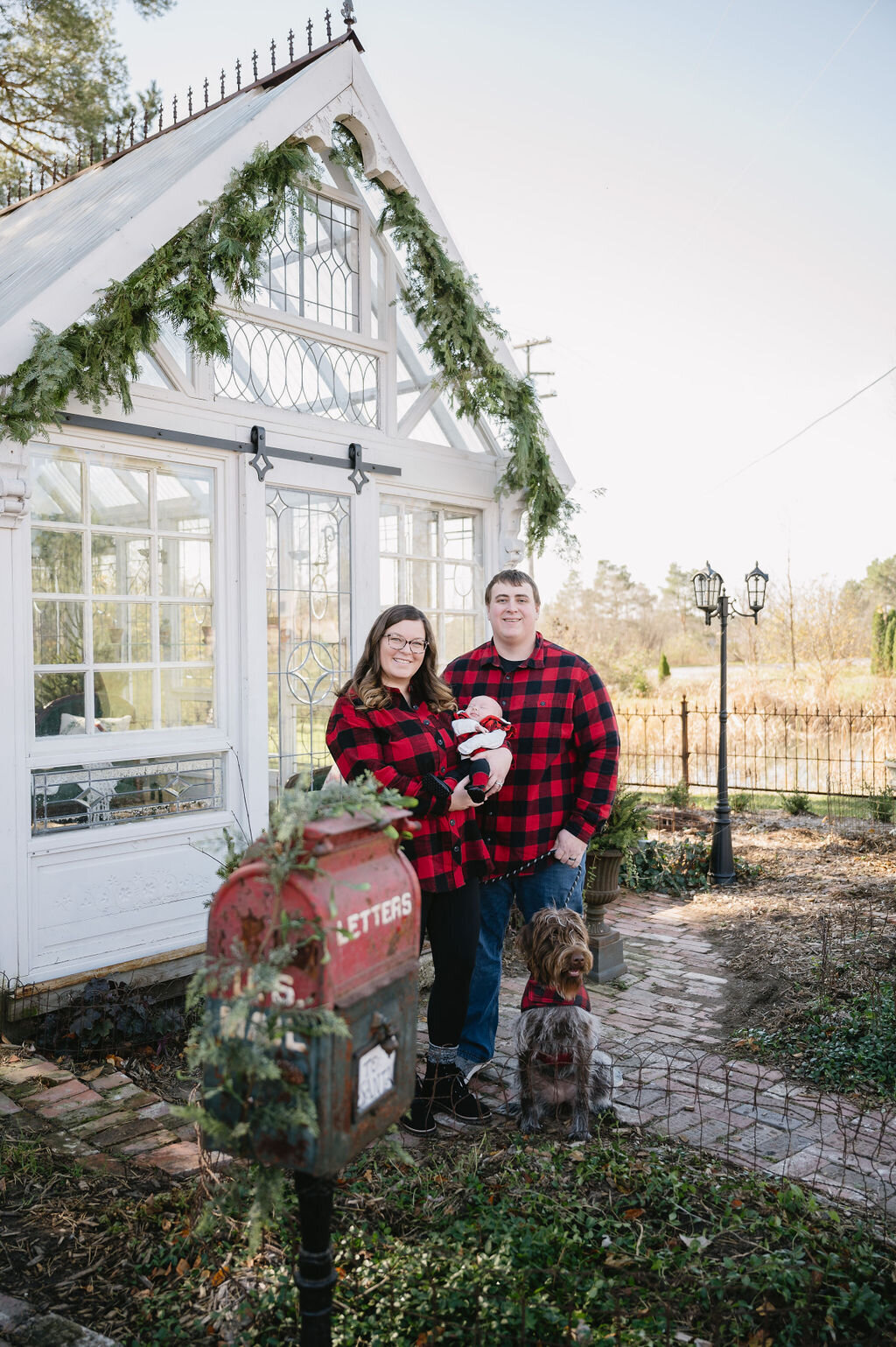 Family-Christmas-Portraits-Michigan (1)