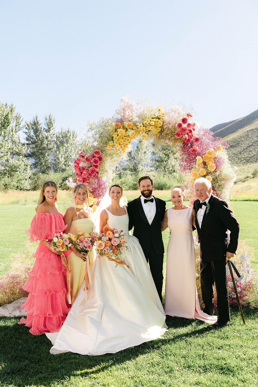 Olivia&TomSneakPeeks(Wedding)-130