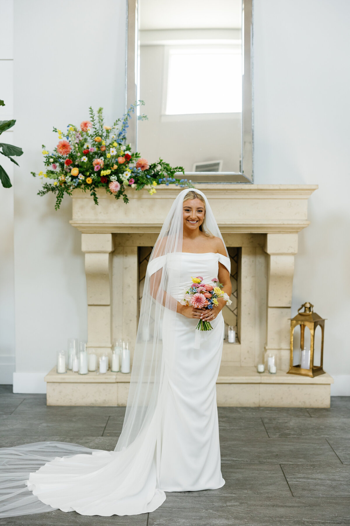 stacy-b+g-oliviadoerflerphotography18