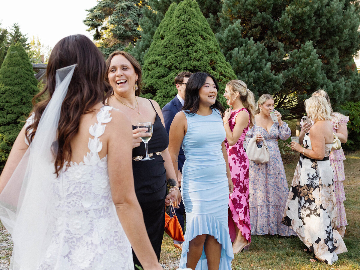 240914_TLC_KBWedding-336