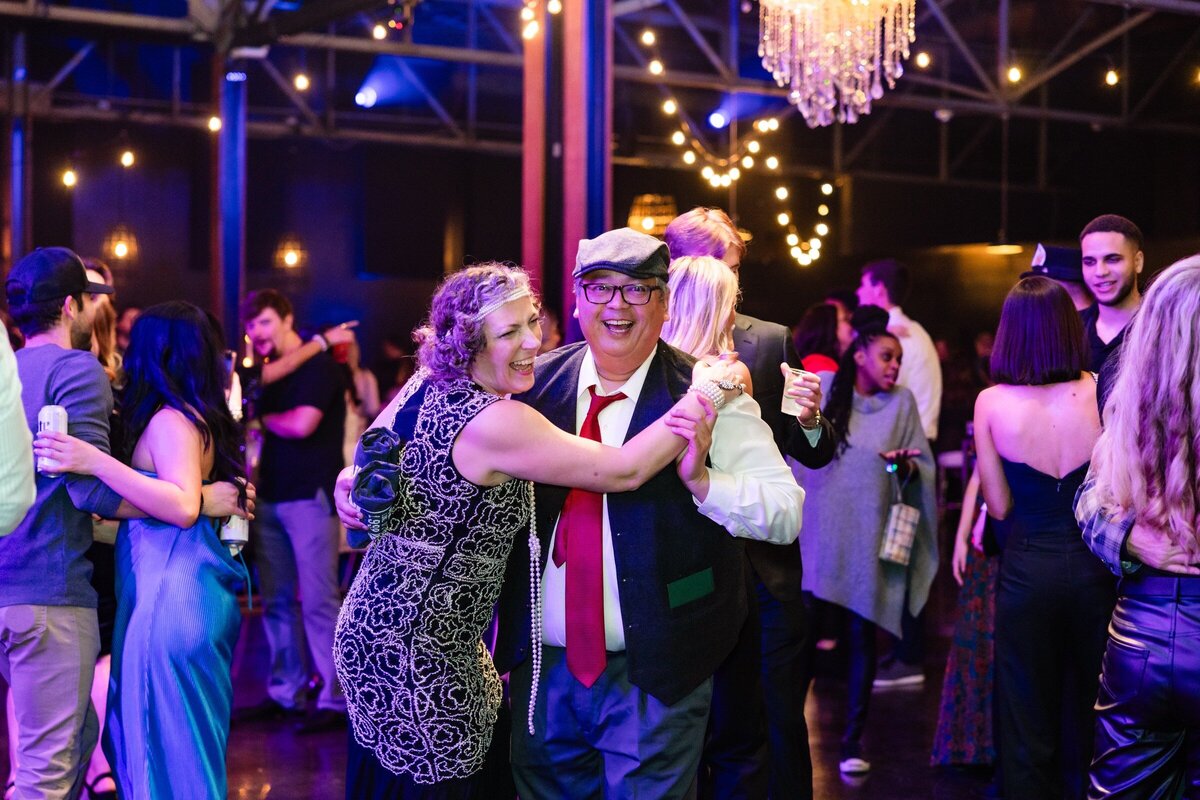 event-photographer-nashville-17