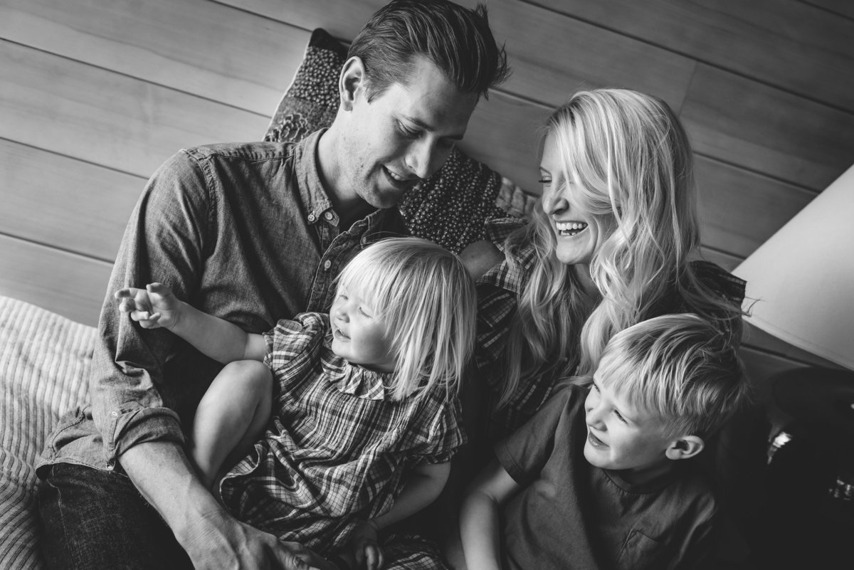 bend-oregon-family-portrait-photograher-meredith-sands-photography-3