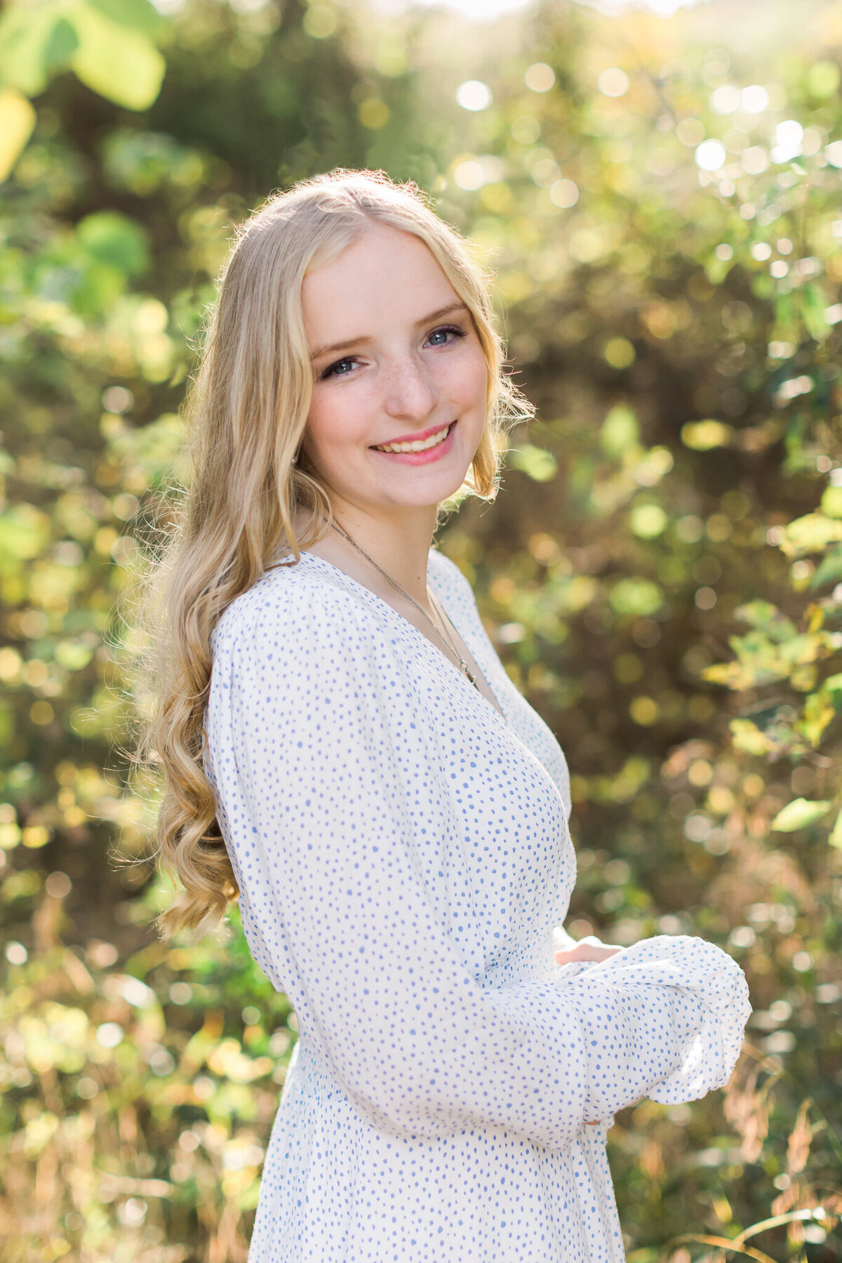 Gretchen Bode 13