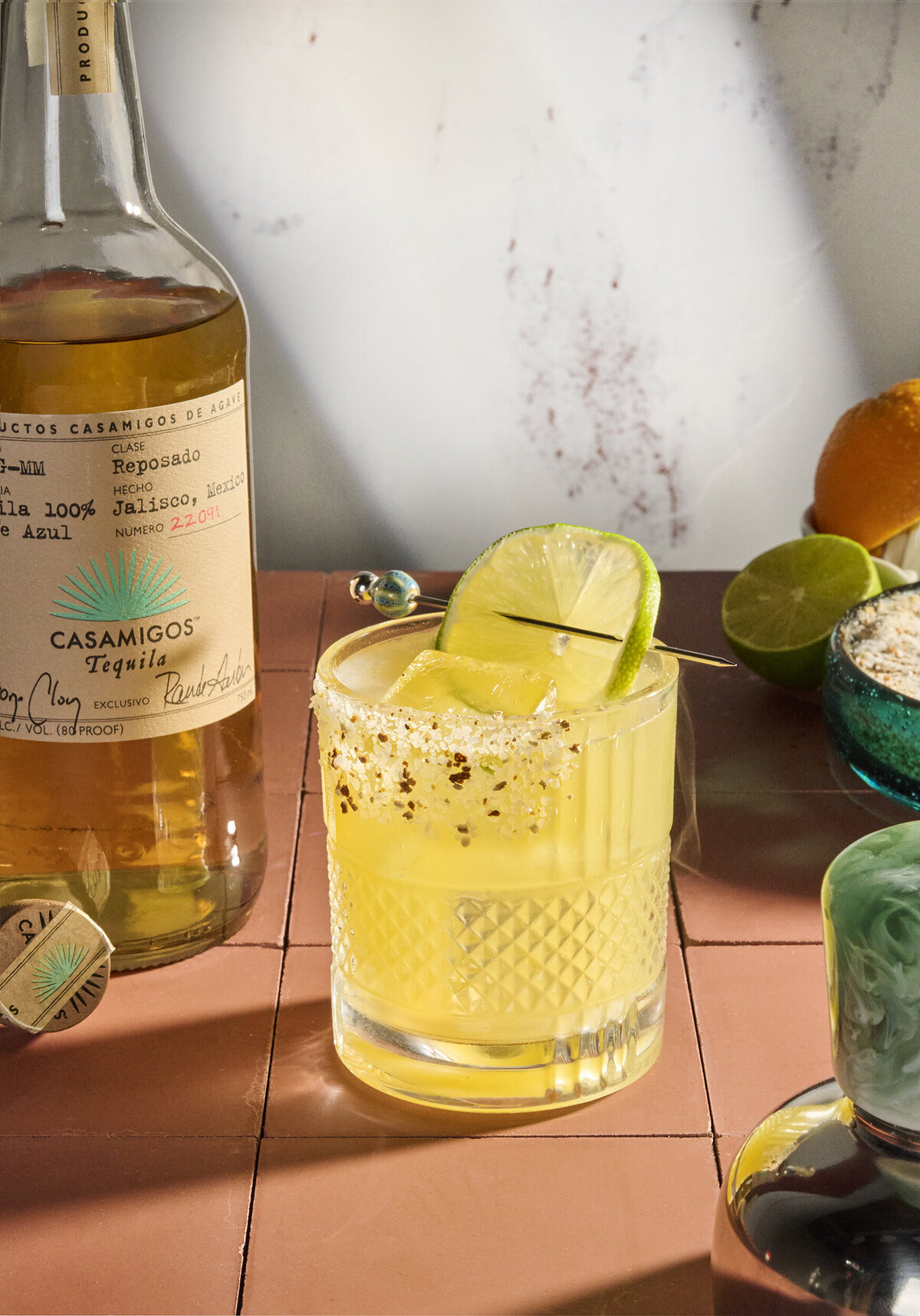 los-angeles-beverage-photographer-drinks-photography-casamigos-still-life-lifestyle-tequila-lindsay-kreighbaum-2