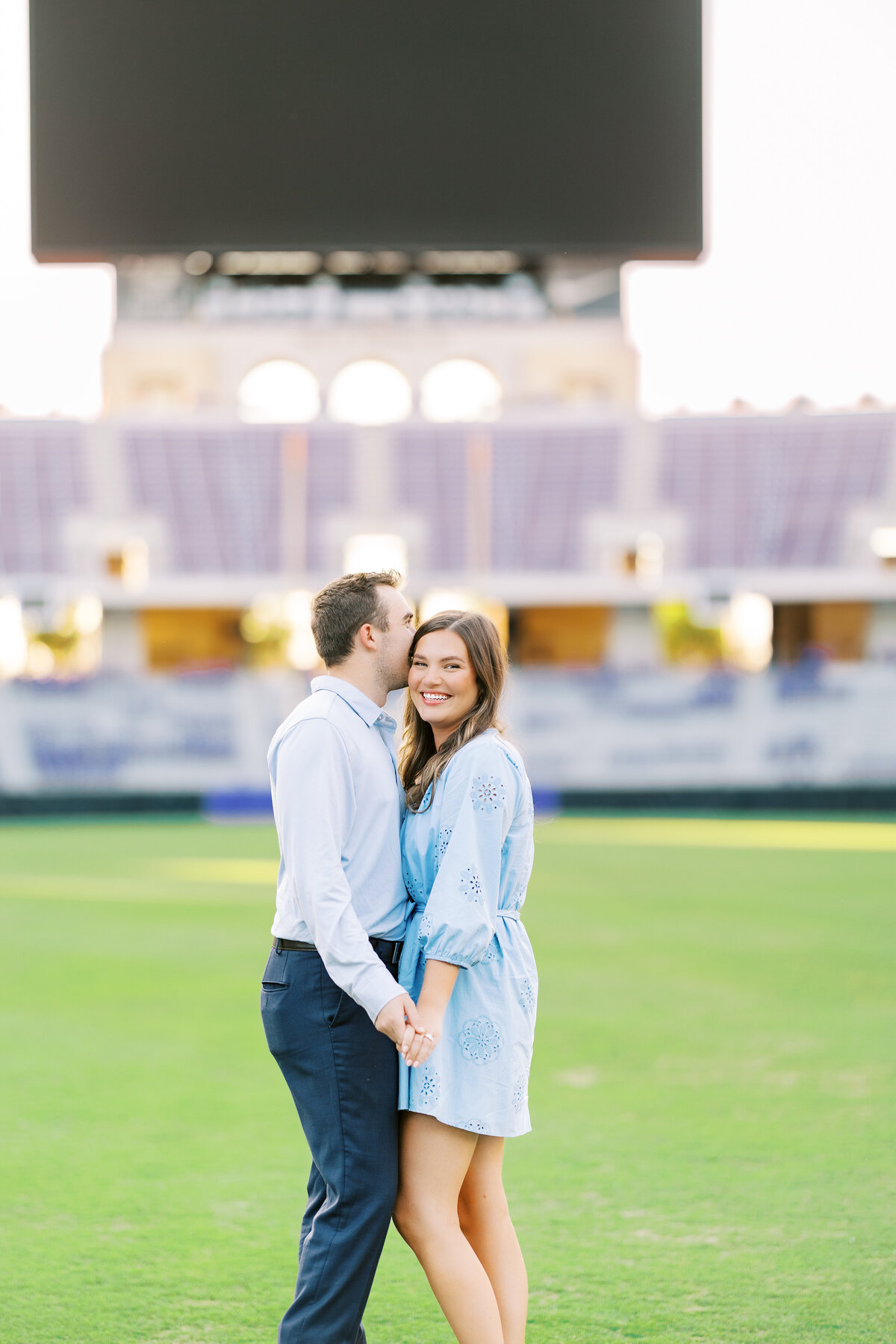 Dallas-Engagement-Photographer-Adrienne-Leigh-Photography-35