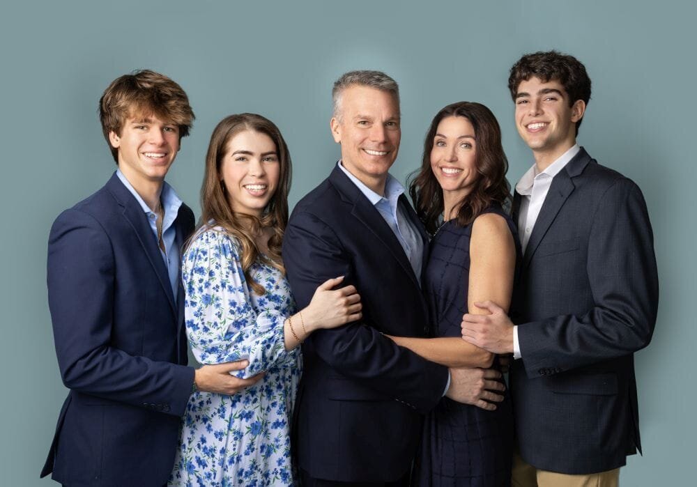 lilla-bordas-portraits-tampa-FAMILY-photographer1523 - Copy