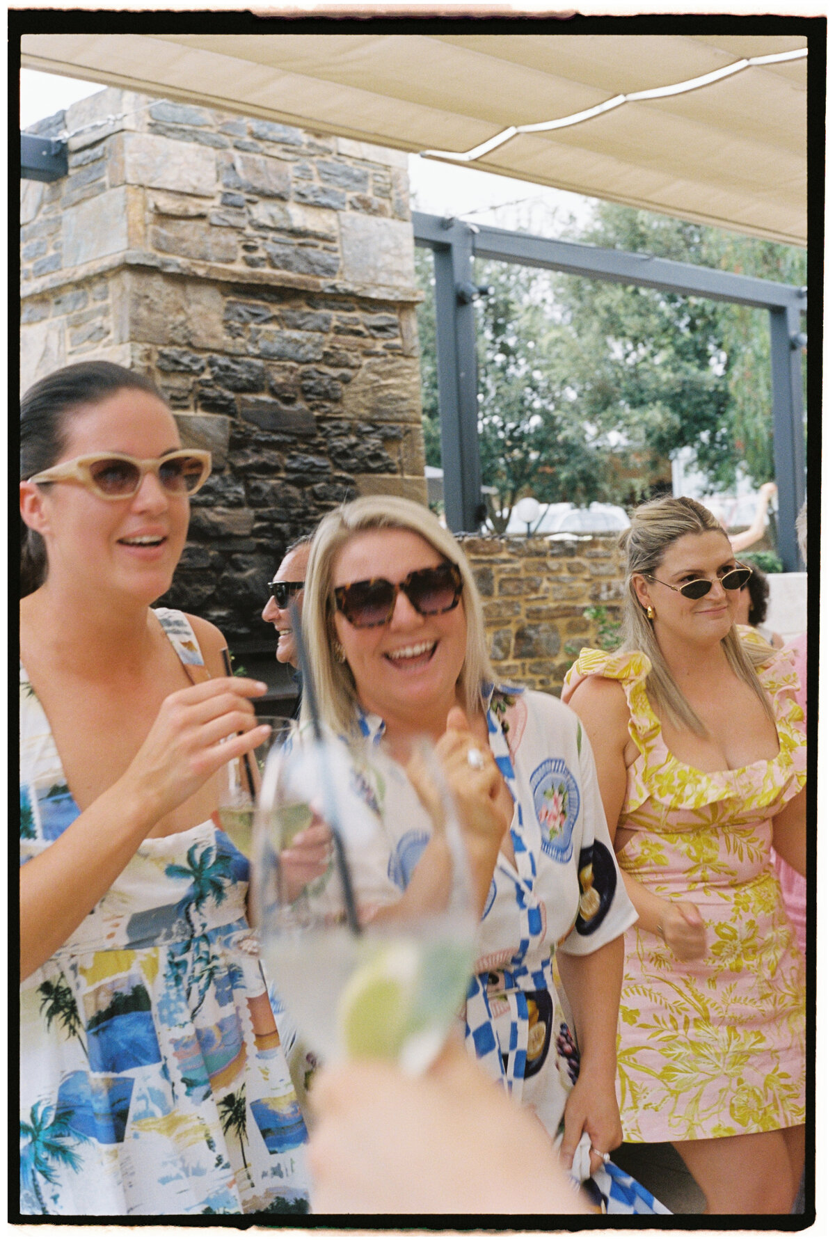 Adelaide-wedding-photography-103