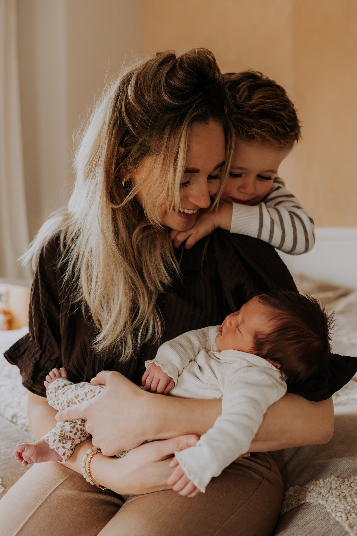 Lotte-Bosschieter-Photography-Familieshoot-Foto00120