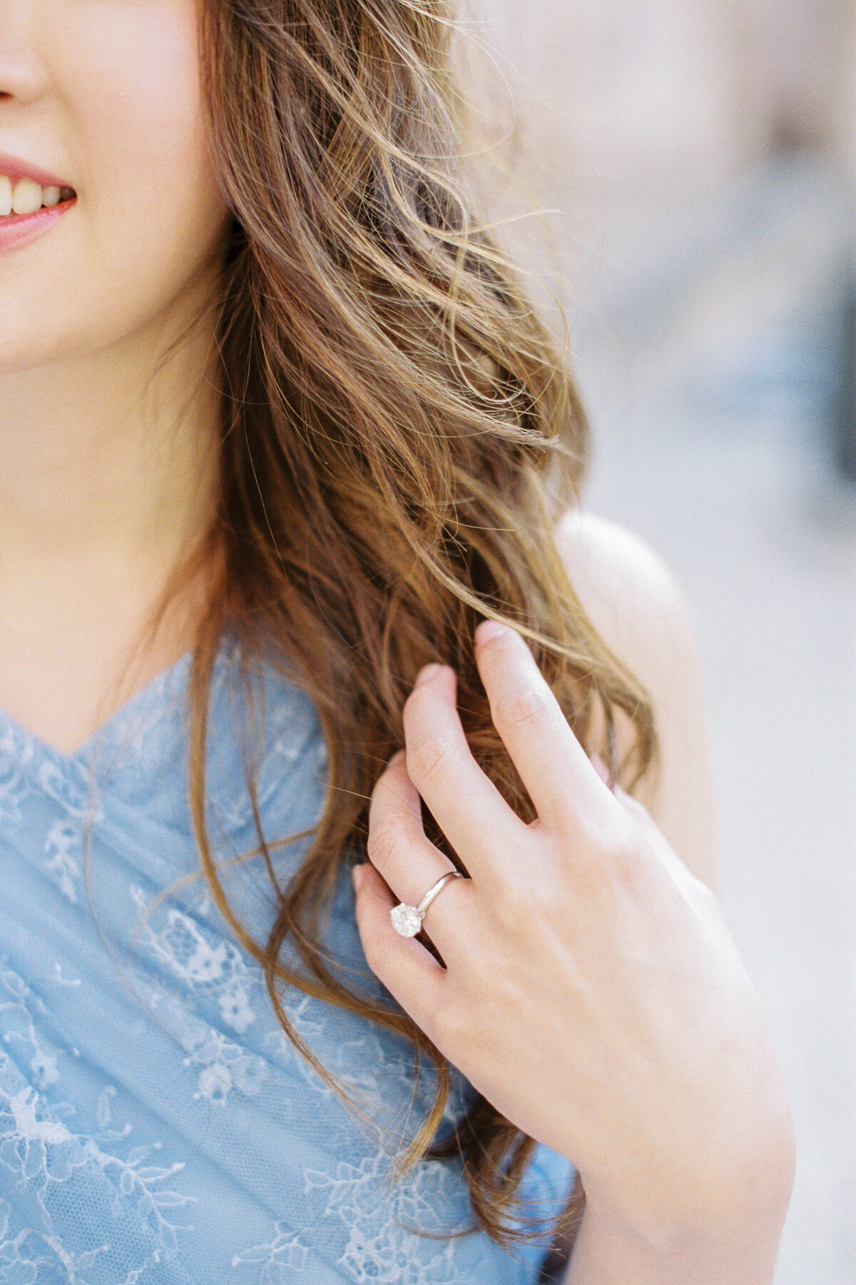 marriage-proposal-mallorca-065
