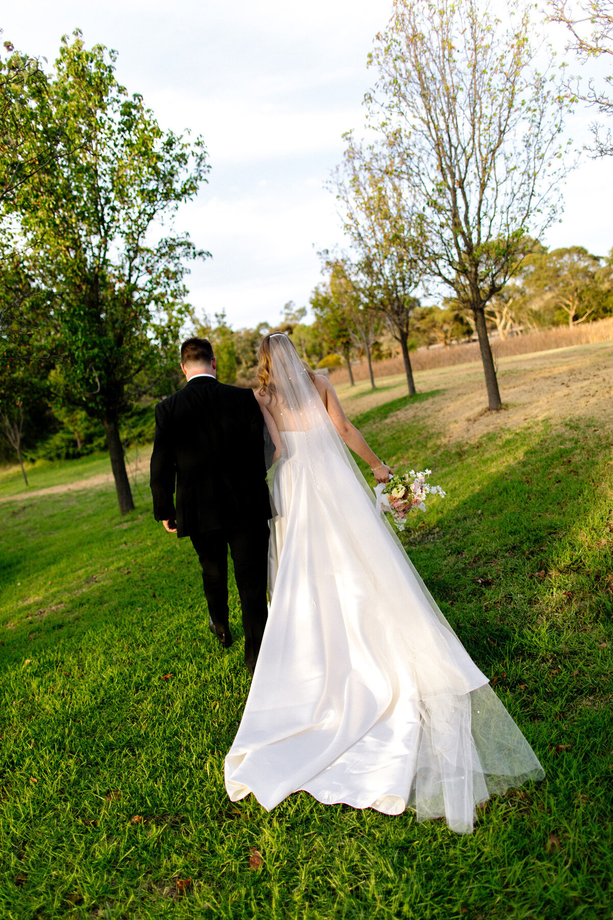 sophie-damo-wedding-879