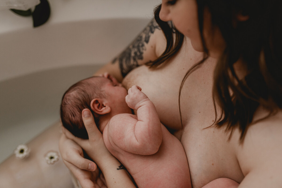 Phoenix-Newborn-Photographer-257