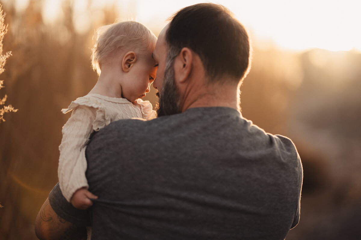 fatherhood-photo-1