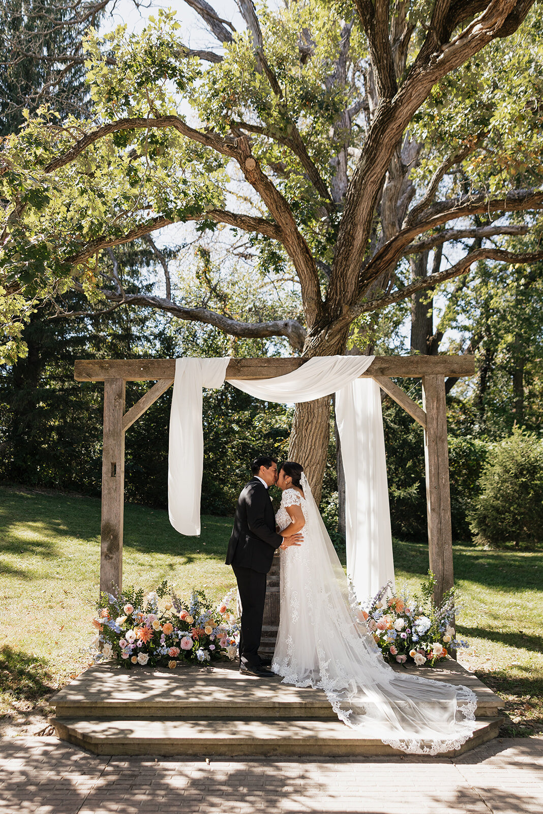 EFP.kimandjesuswedding-389_websize