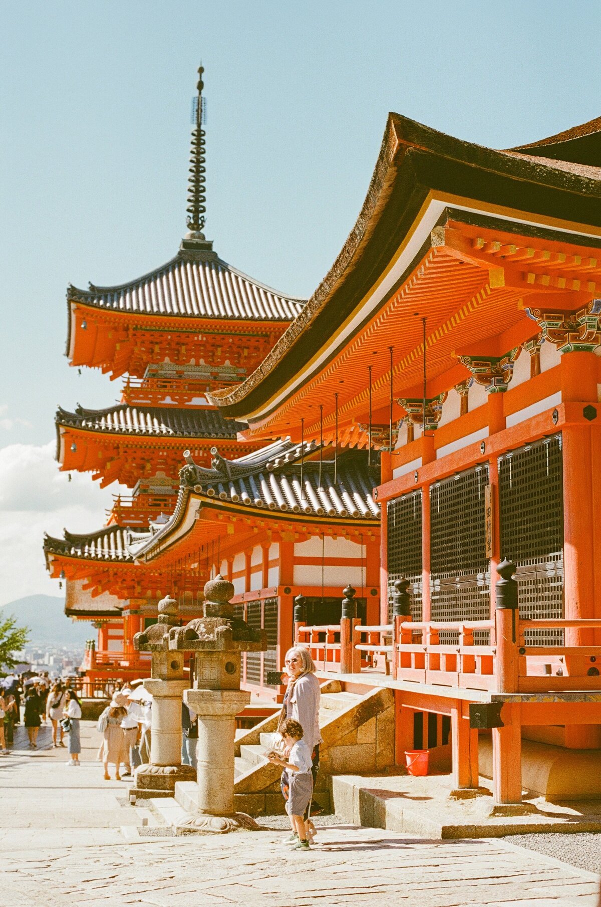 Rainstone Photography 241031 Japan & Seoul Trip-26