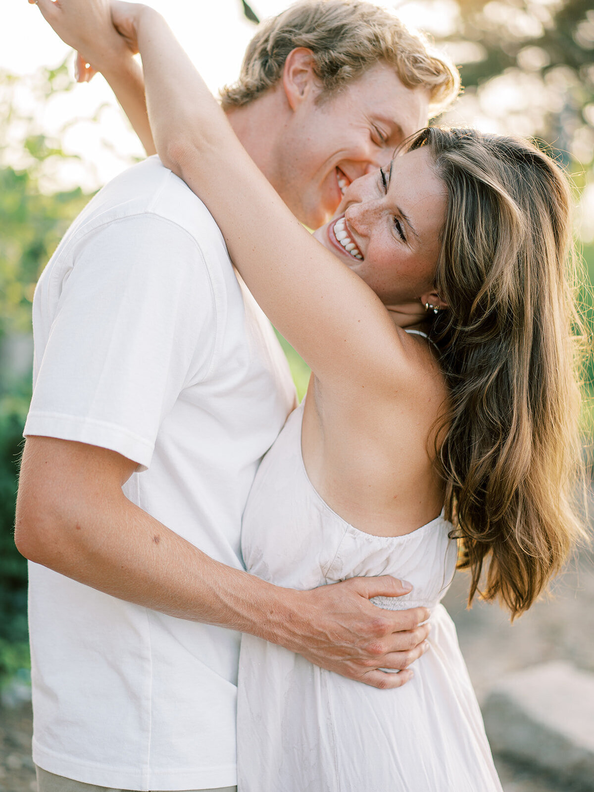 C+J Engaged_0083