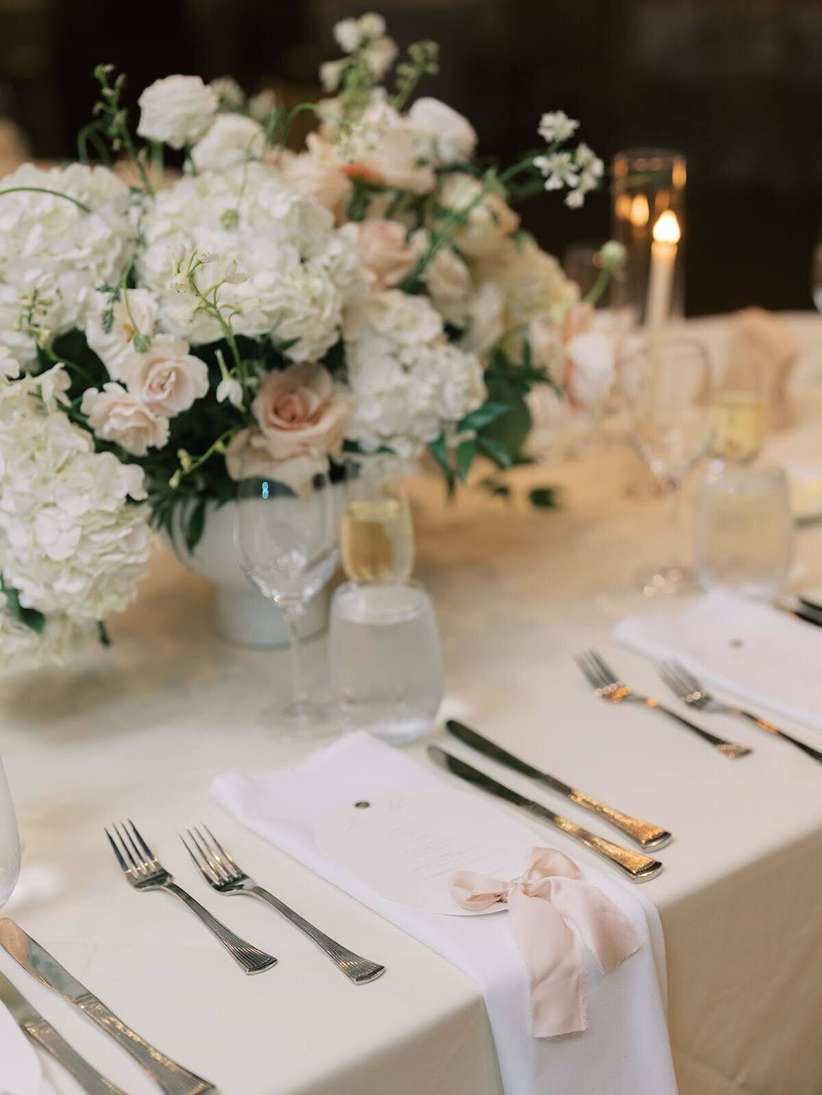 Tori+Tim+Sneakpeek-252
