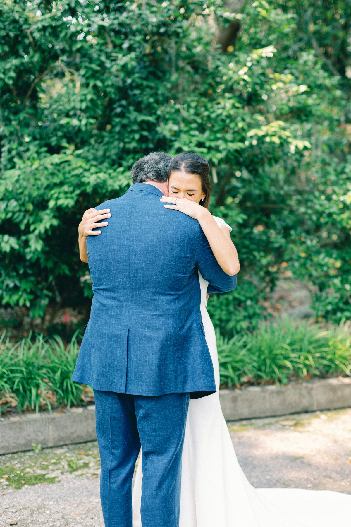 wilmington-wedding-12