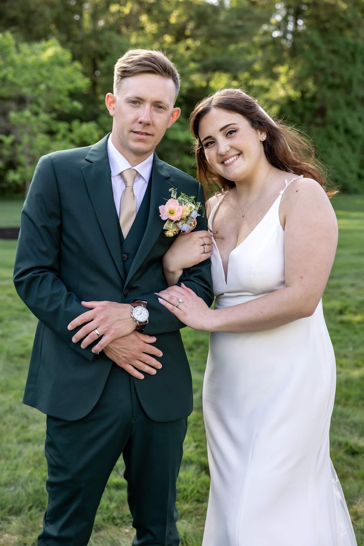 wedding-photographer-massachusetts-107