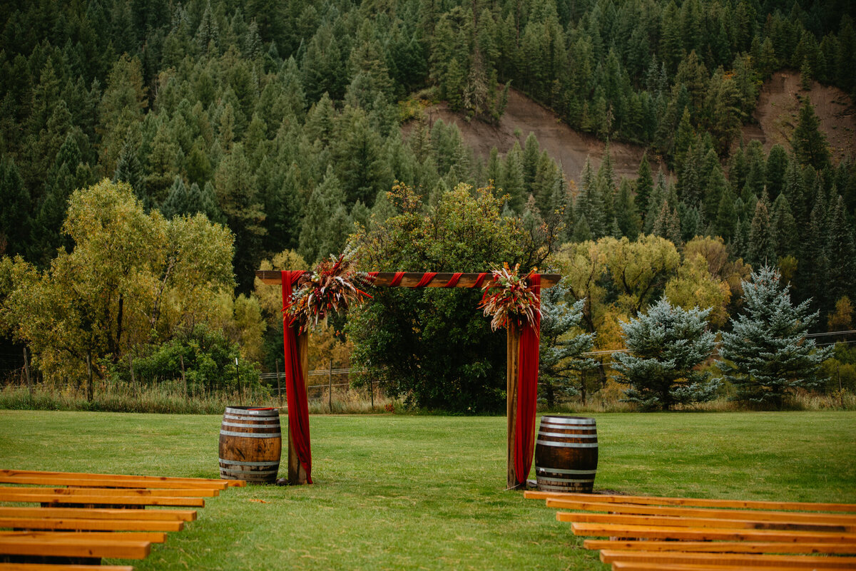 Emiliano + Nicole_Ceremony-5
