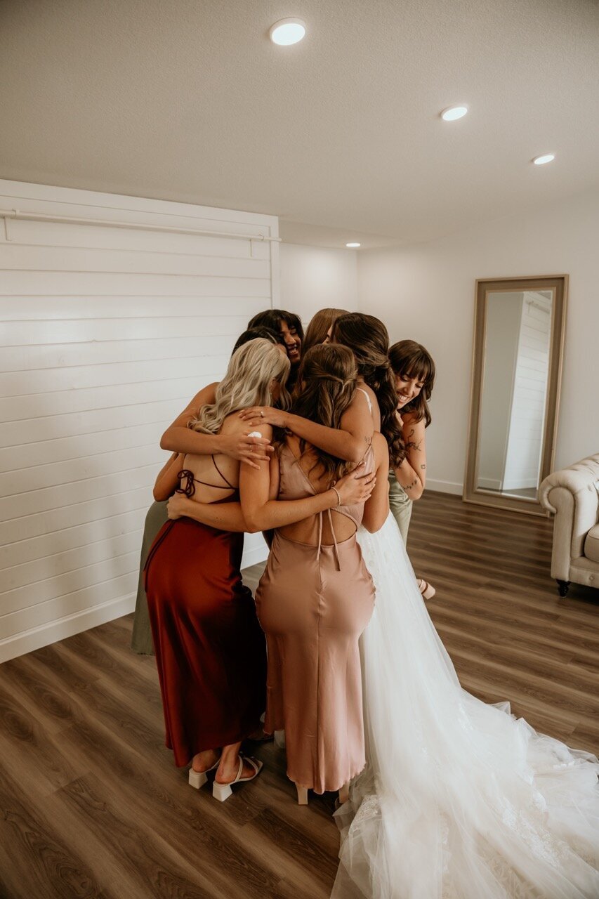 Wedding Venue Near Calgary and Edmonton 20 Large 11.02.47 AM