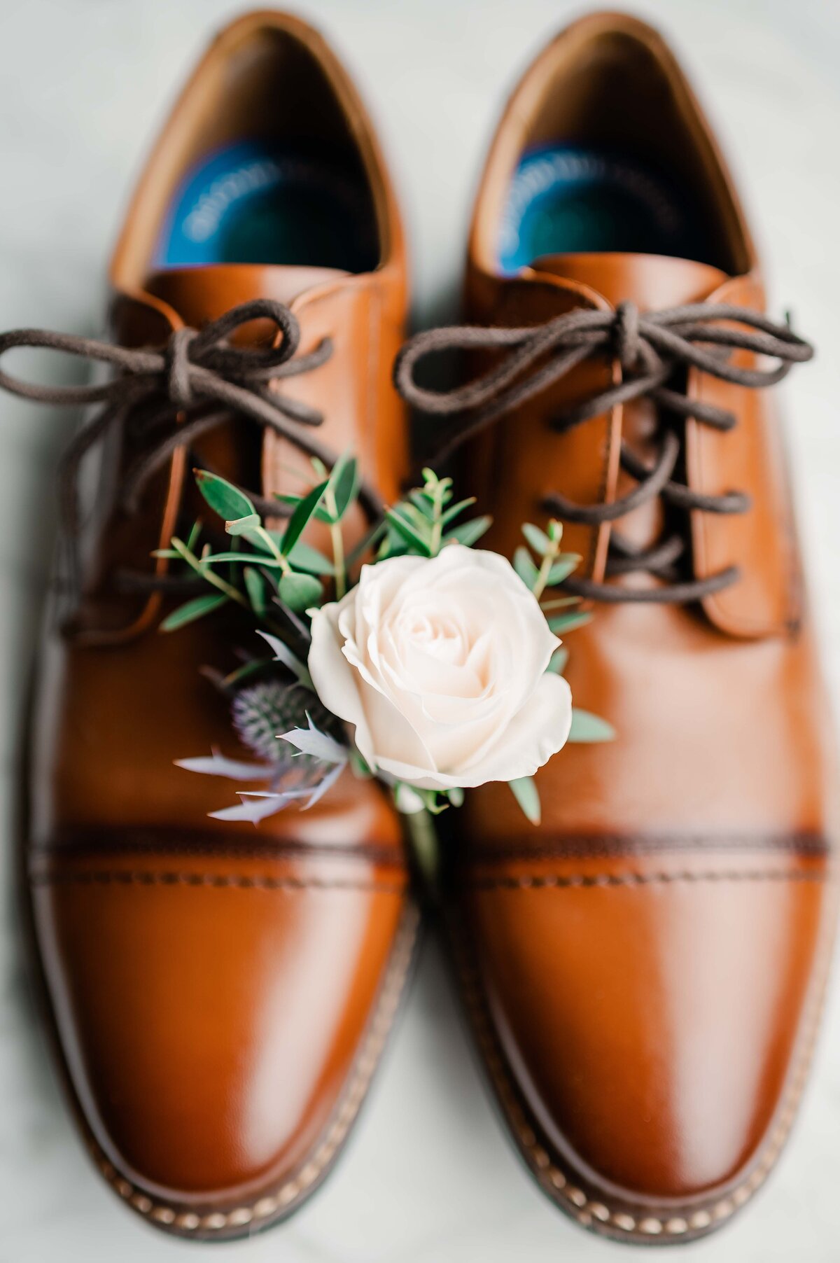 Tonia-Noe-Photography_1005