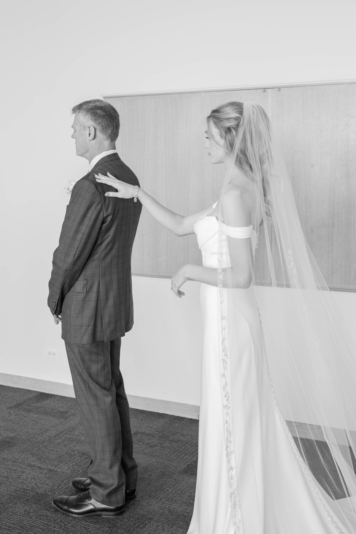 MBP-WhiteheadWedding-190