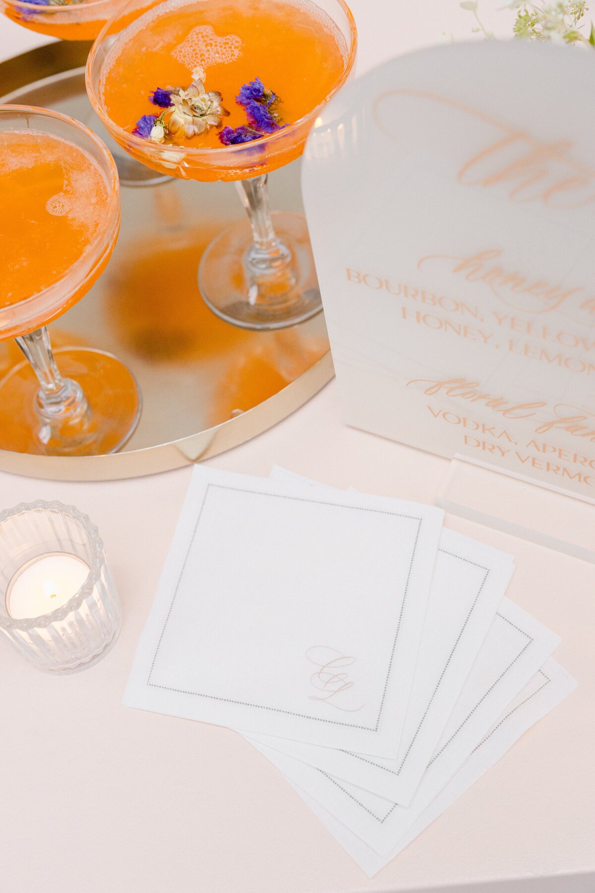 custom-calligraphy-bar-napkin-bay-area-nancy-huang-by-design