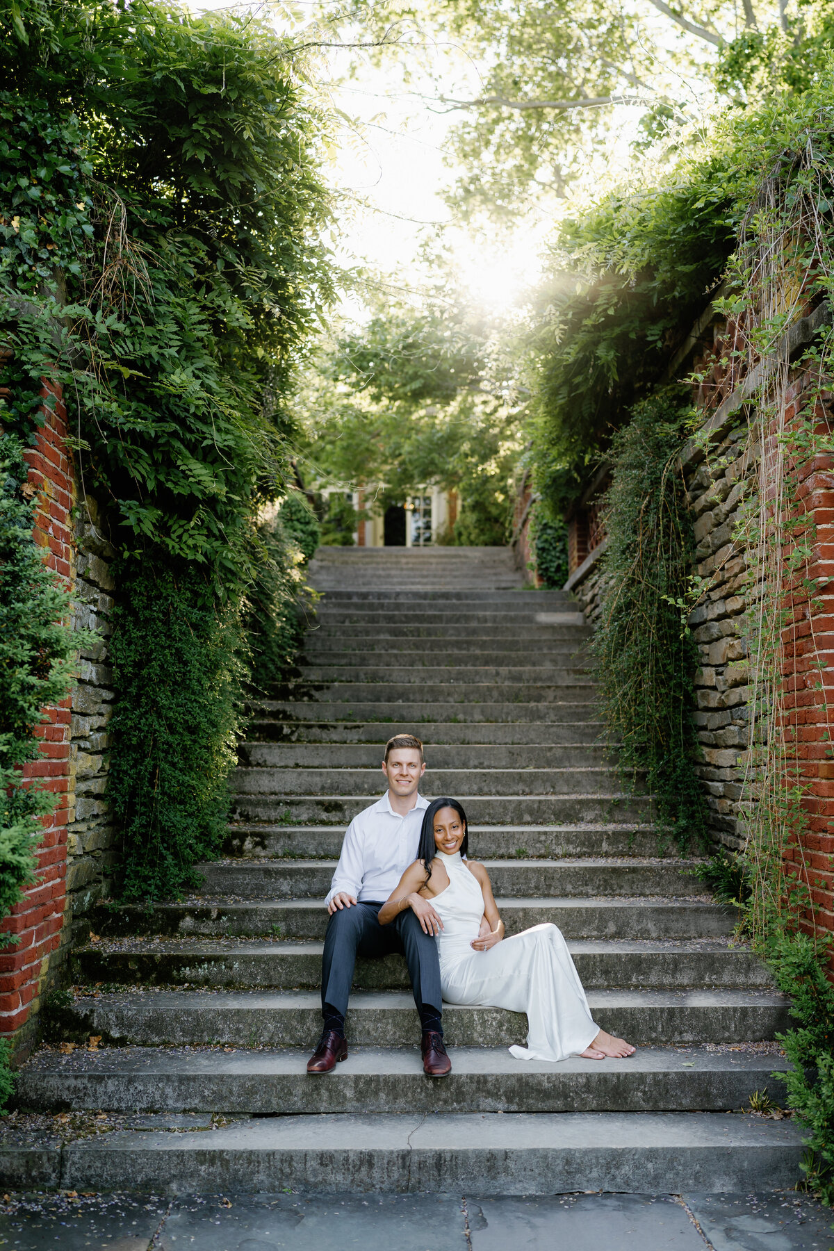 HQ_McKenzie & Alex_05.02.2024_Brenna Marie Photography-136