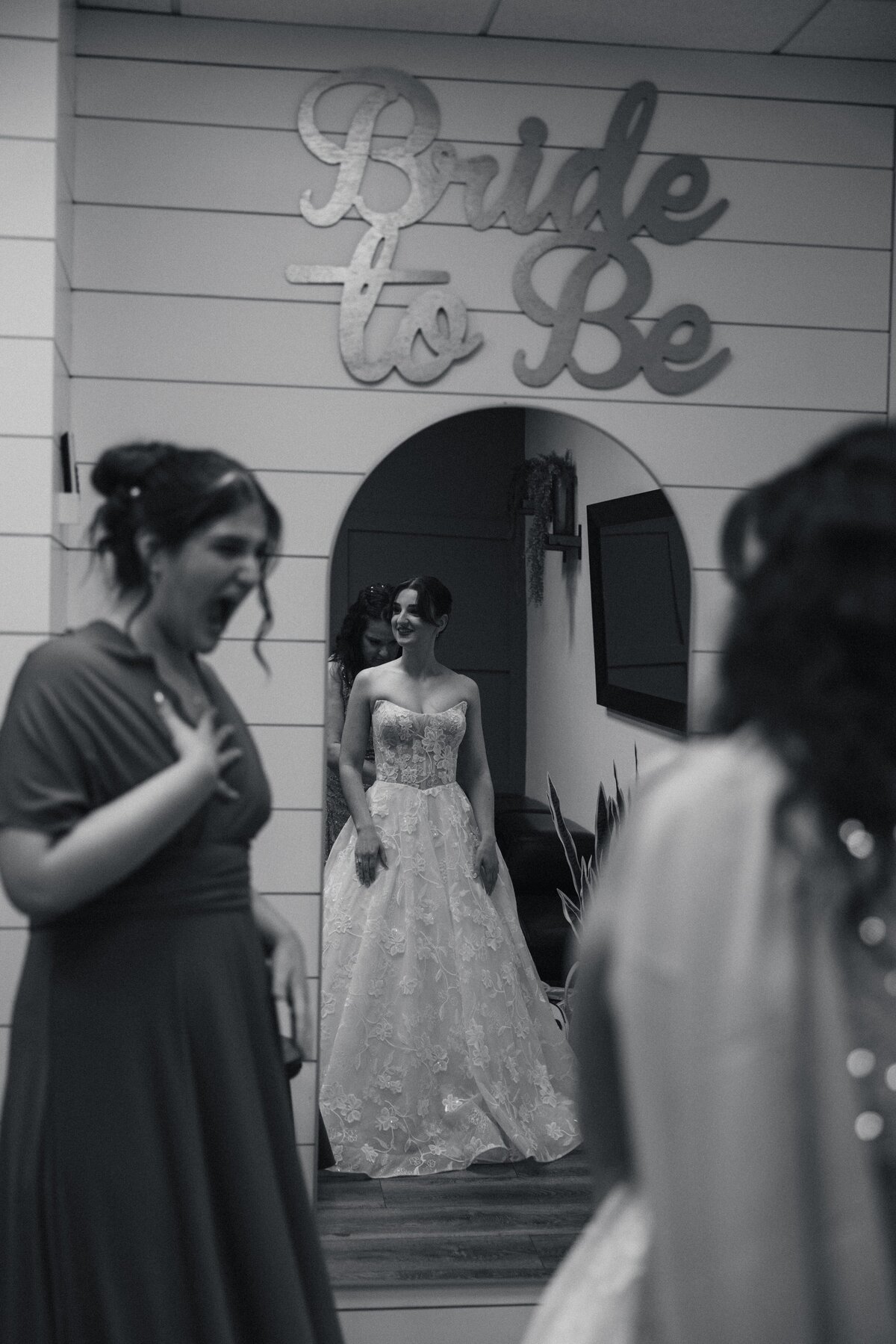 new-jersey-wedding-photographerRuizWedding-15