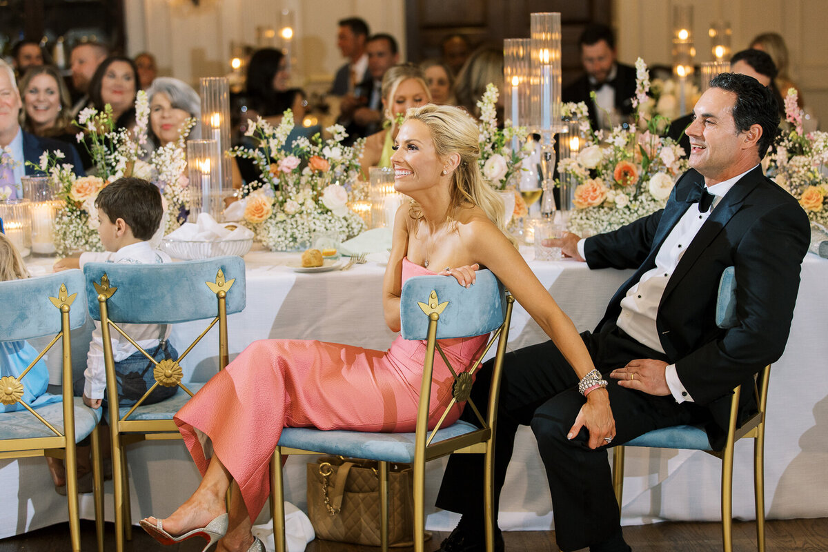 Luxury-Quail-Hollow-Jewish-Wedding-185