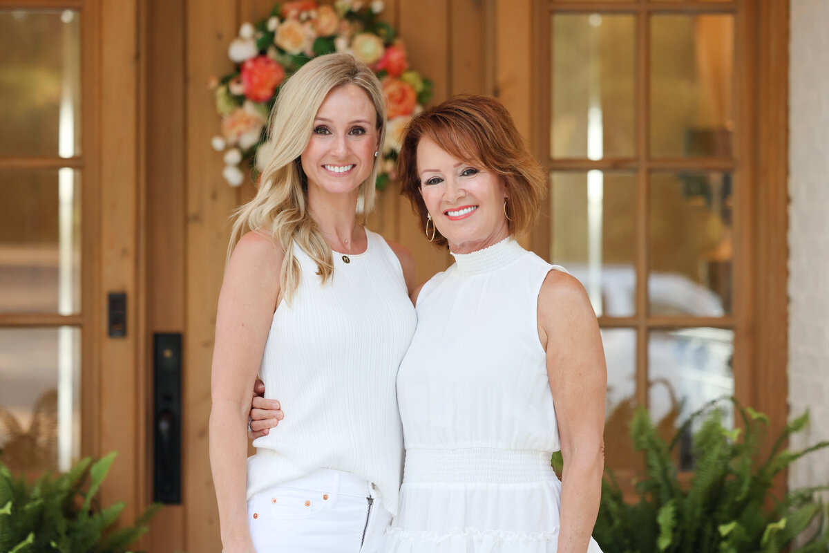 Hattiesburg-Mississippi-Photographer-Melany-Hodges16