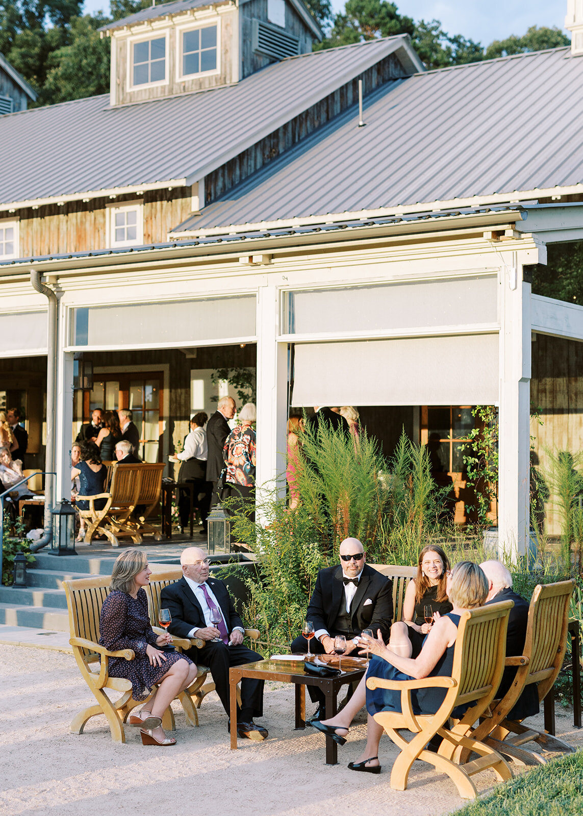 Pippin_Hill_Wedding_Photographer_Natalie_Jayne_Photography_-1425