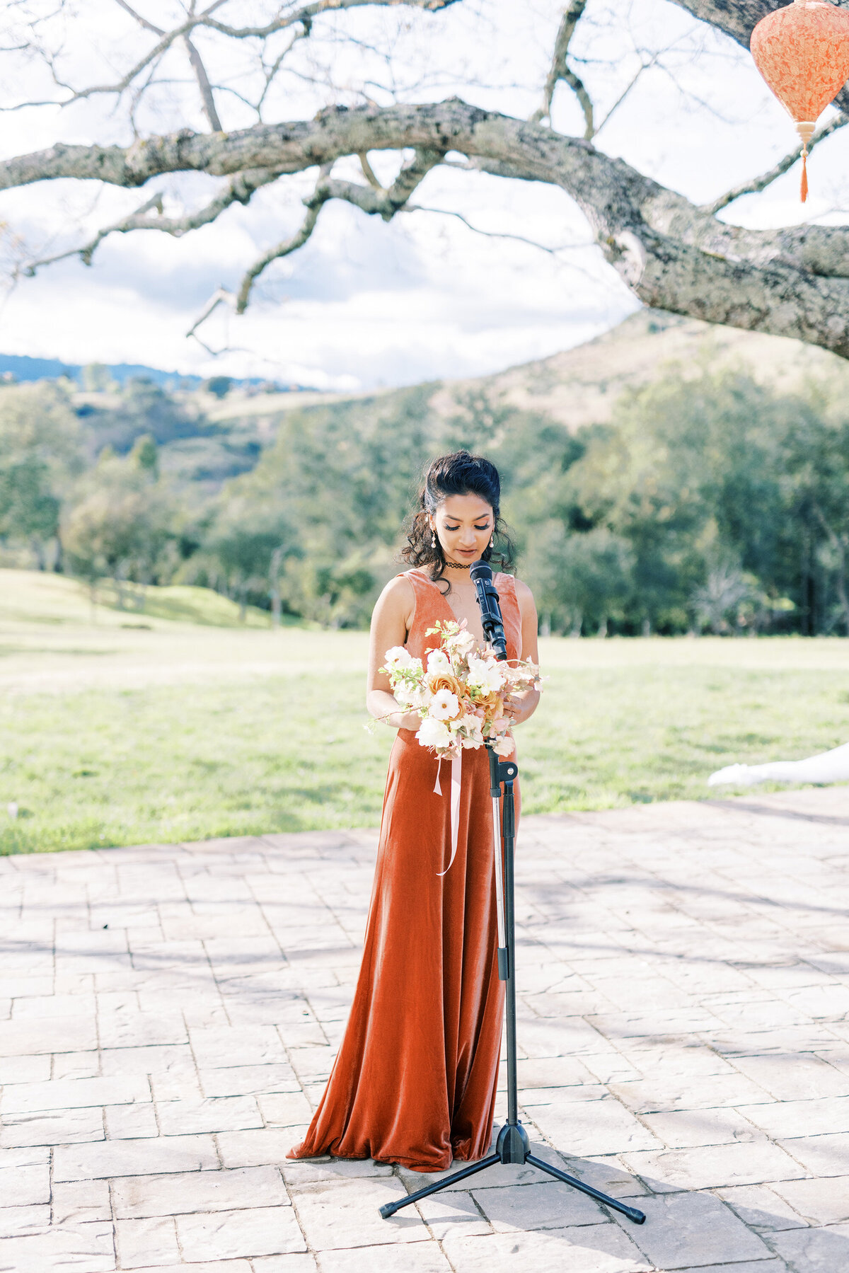 SS_TripleS Ranch_Calistoga Wedding-561