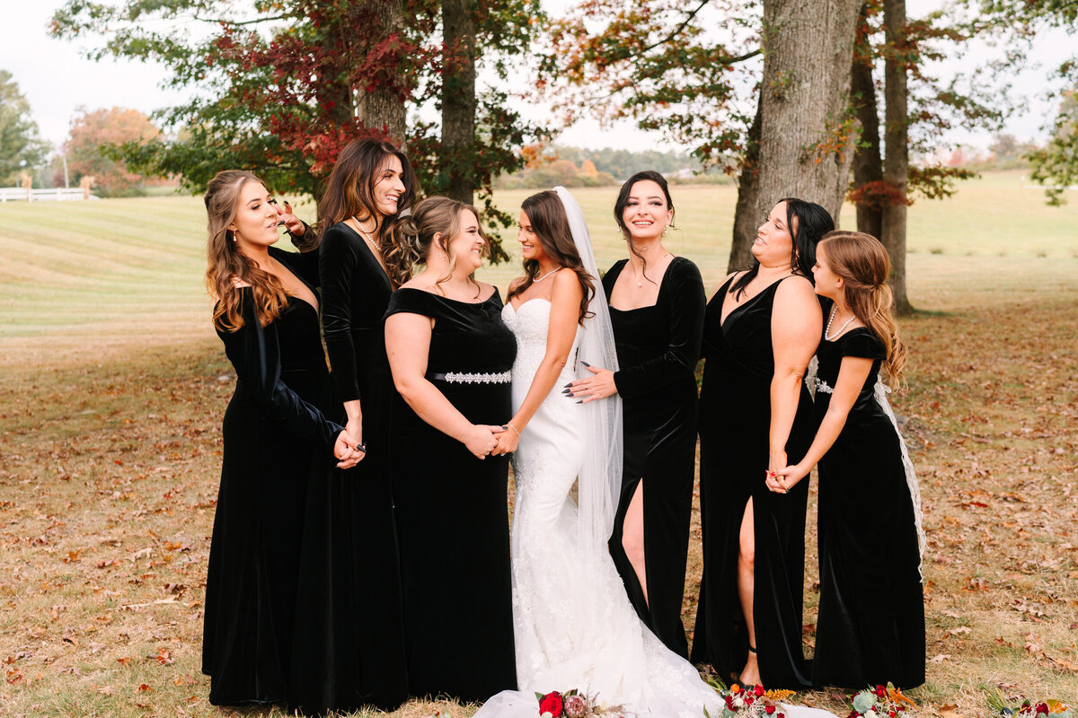 WVWeddingPhotographer4