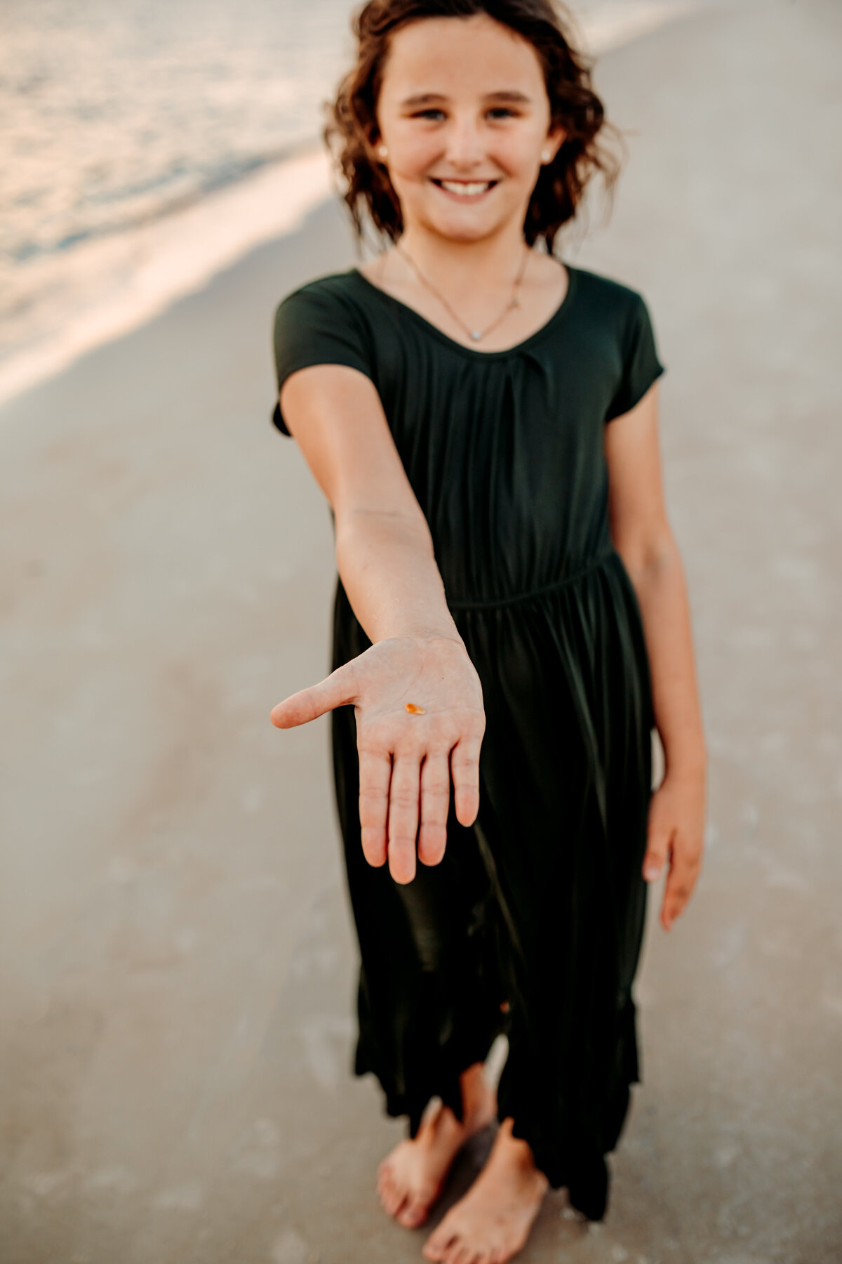 Smyrna Dunes Park Family Photographer 65