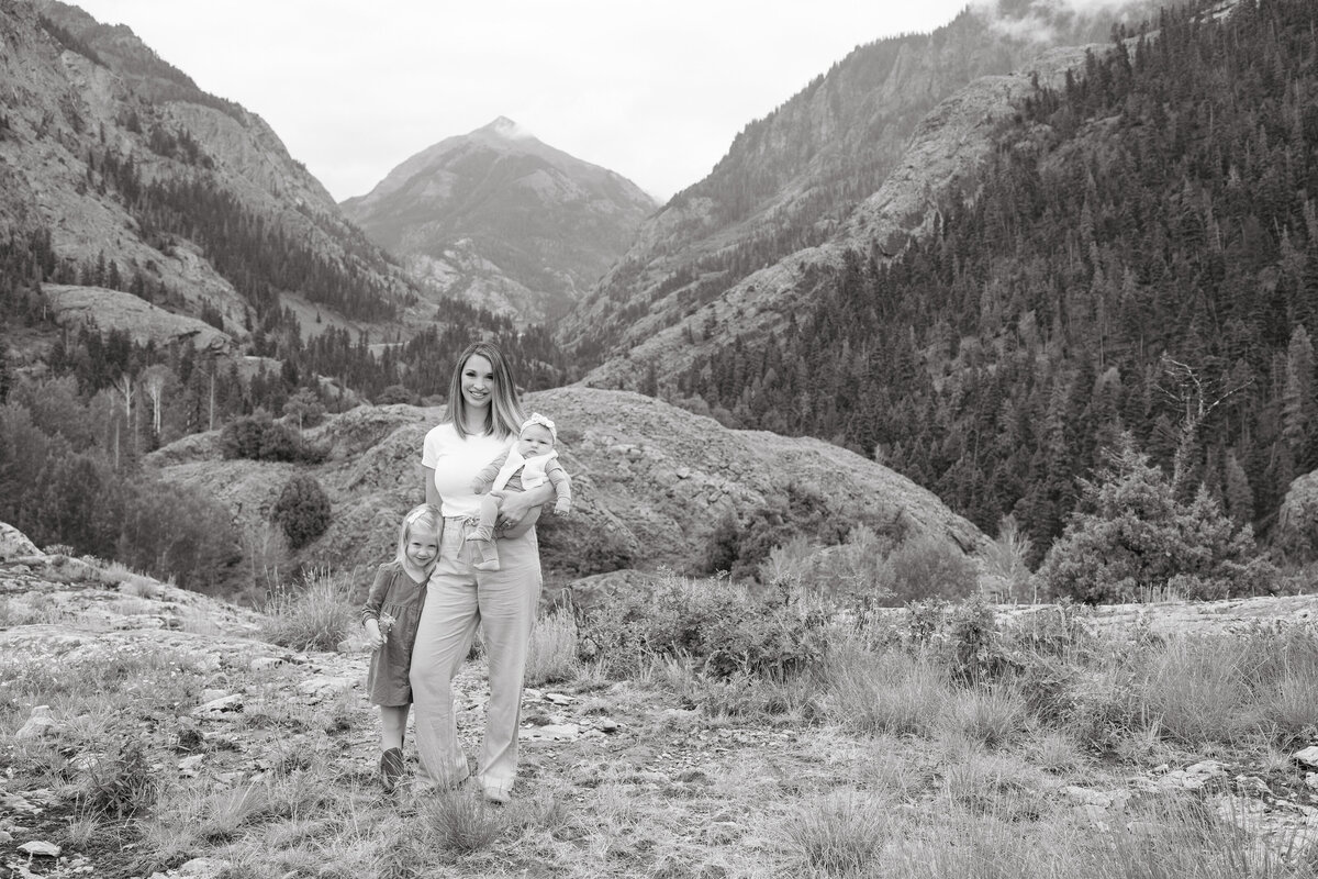 Sam-Murch-Photography-Ouray-Colorado-Spring-Family-Photography-12