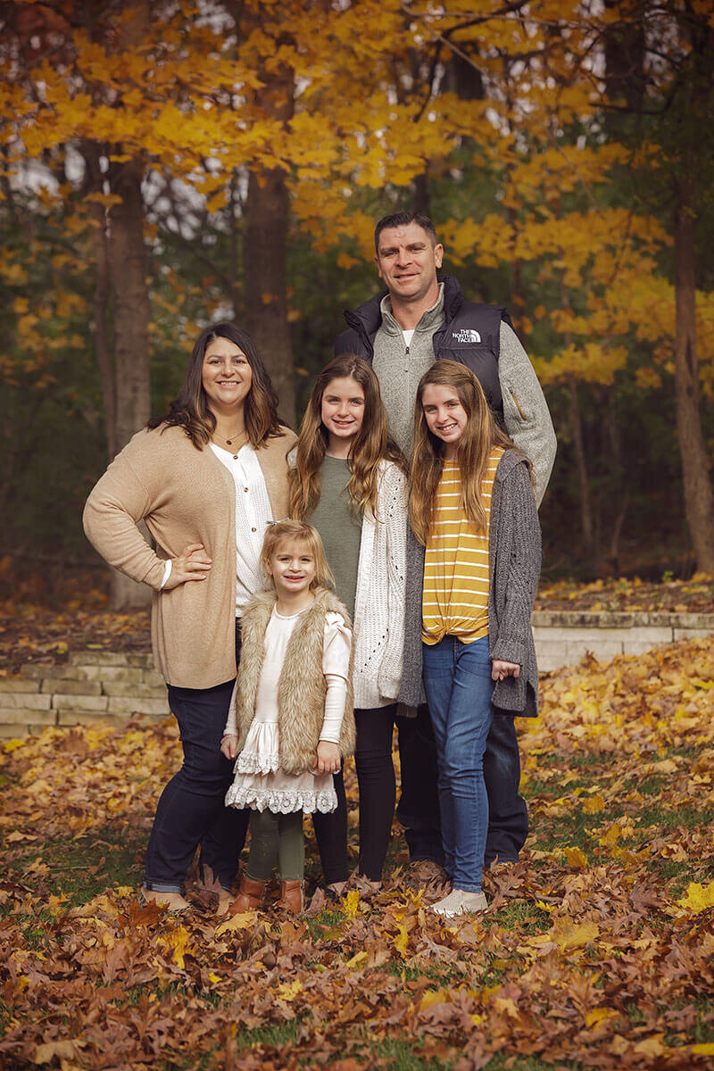 Springfield-Family-Photographer-17