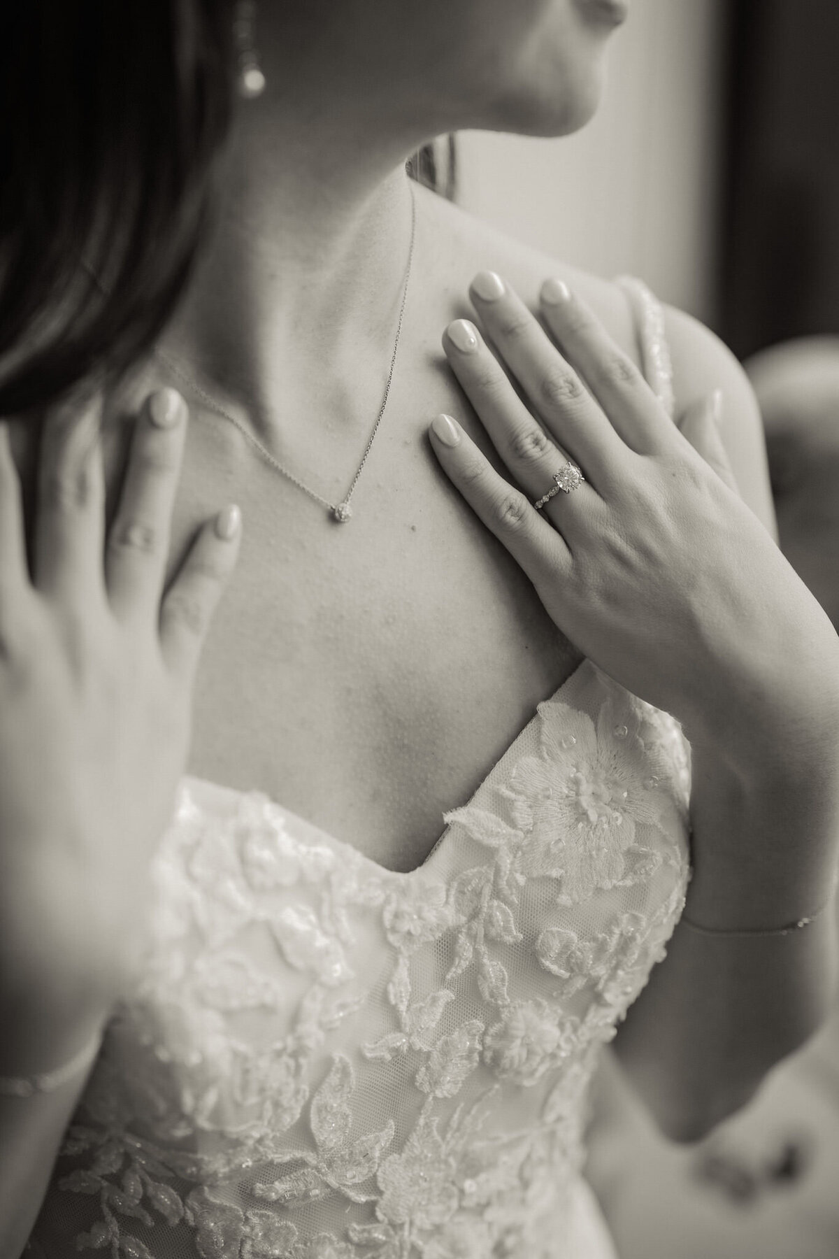 240804-Gloria&Andy-HudsonHouse-Wedding-JerseyCity-NJ-Previews-Web-19