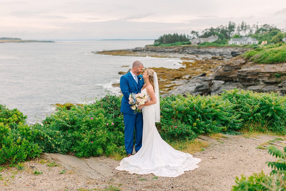 Classic_Coastal_Maine_Wedding_Two_Lights_State_Park_Ocean_Gateway_Photography_0063