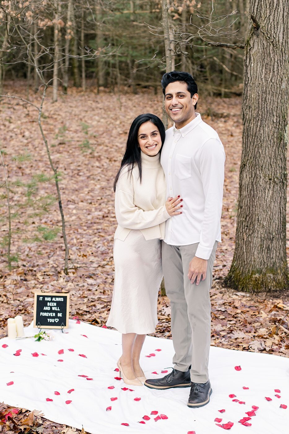 Patel Proposal_0011