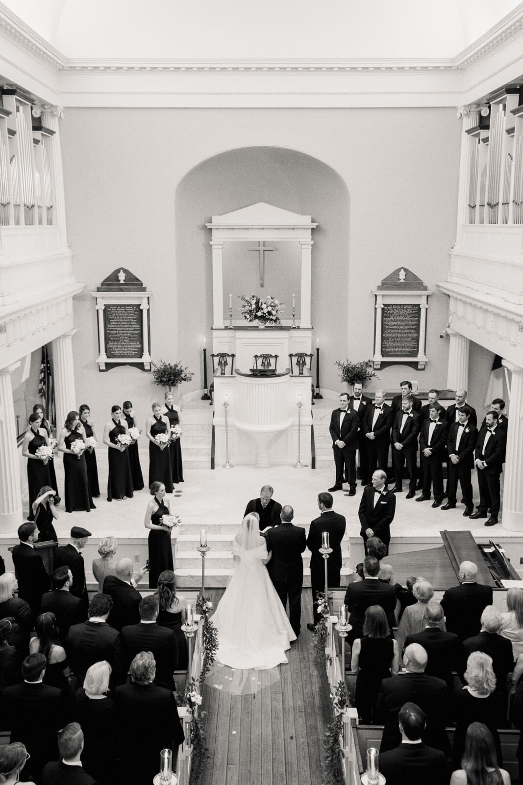 Charleston Carolina Weddings | Carolina Occasions 054