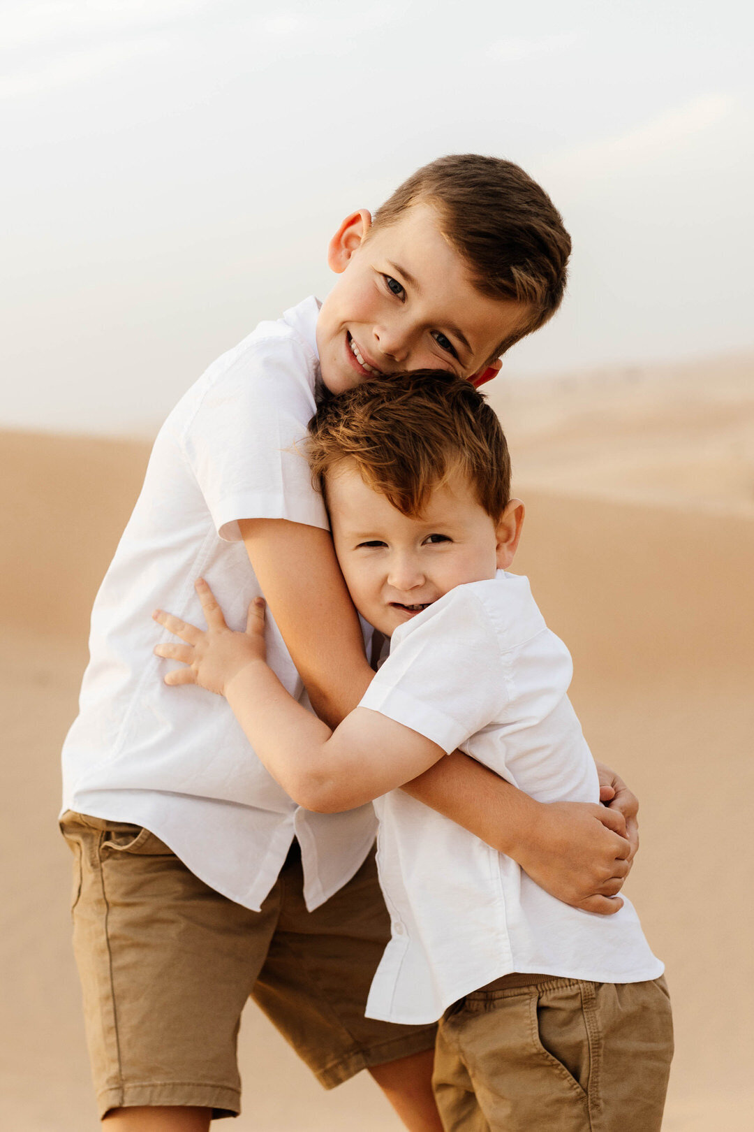 abu-dhabi-desert-photo-shoot-al-ain-brothers