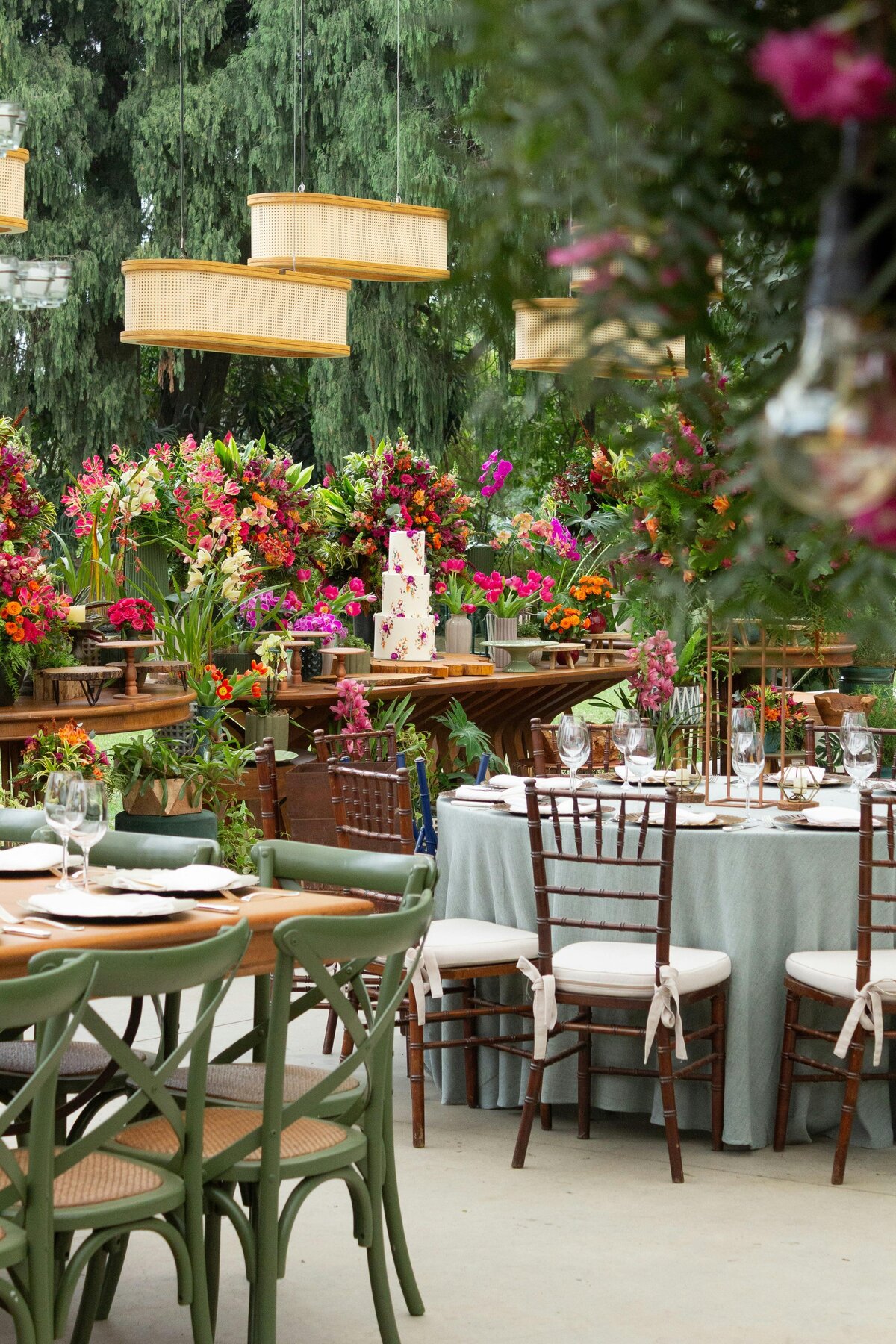 pexels-palomalimafotos-34808281