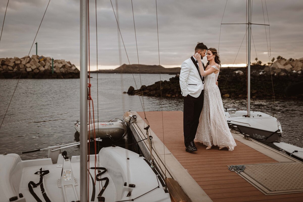 jana_kawulokova_svatebni_fotograf_svatebni_fotograf_Jana_Kawulokova_el-601