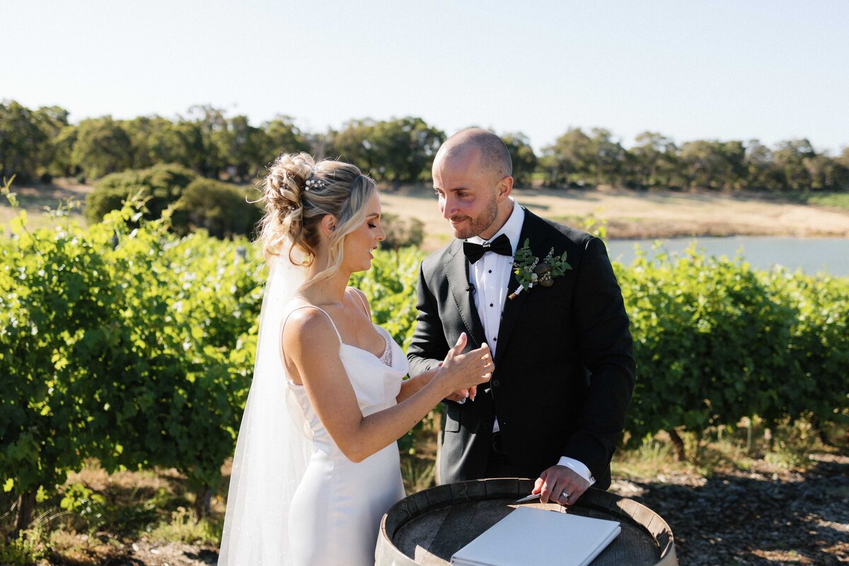 Daniel & Anae-175-175