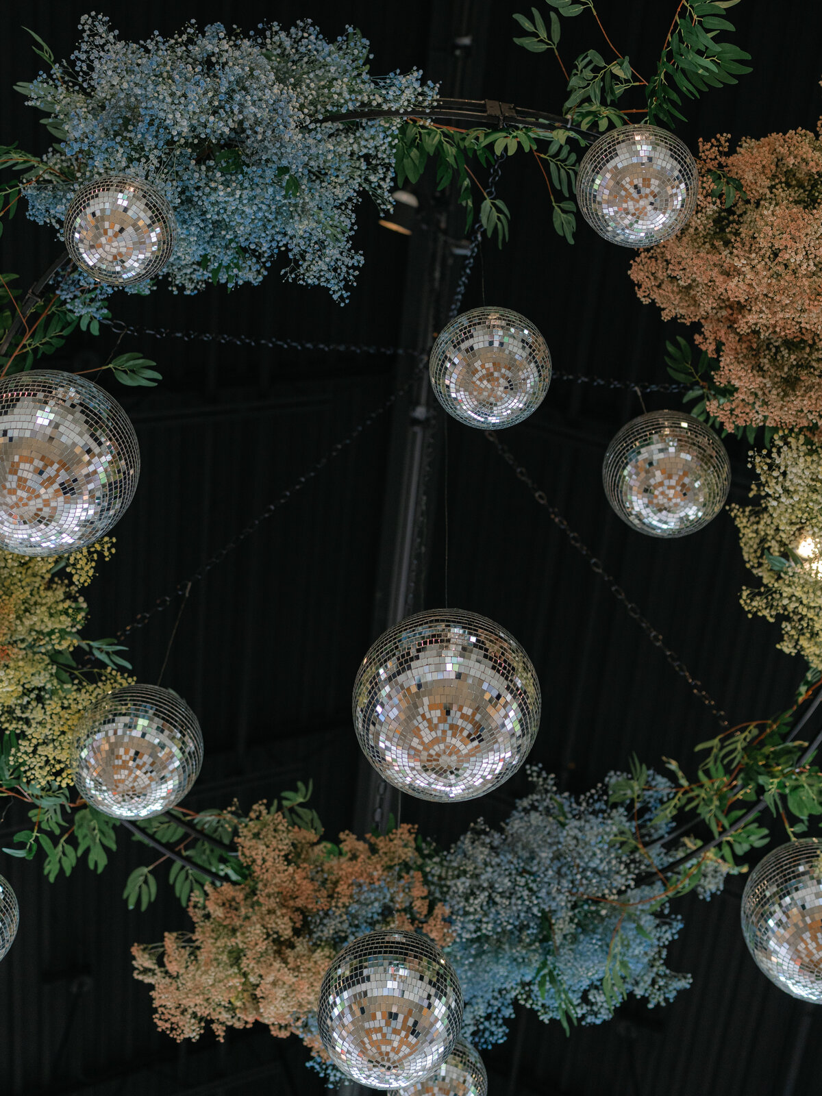 coeurdalene-idaho-wedding-photographer-66