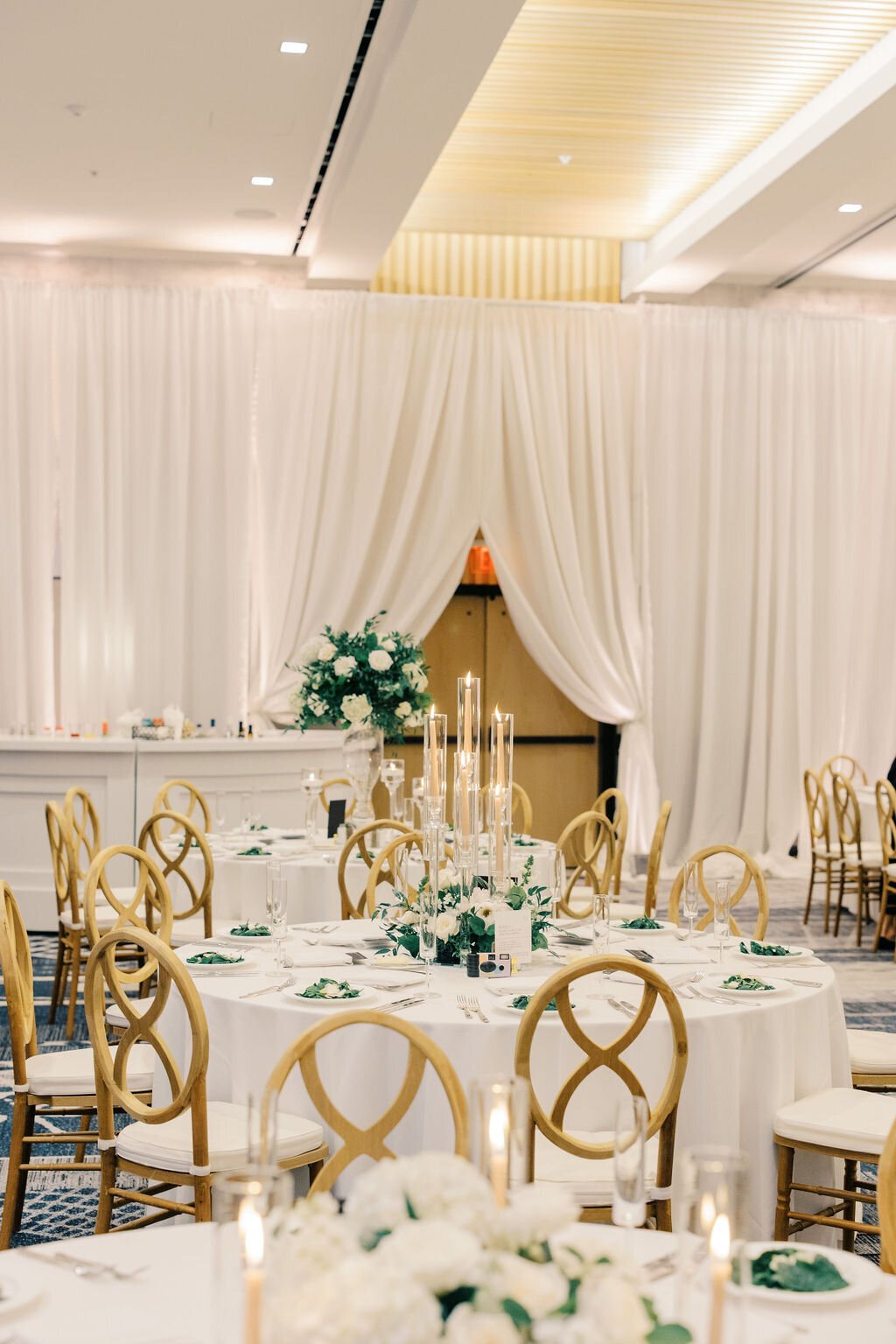 Live-by-Loews-Wedding