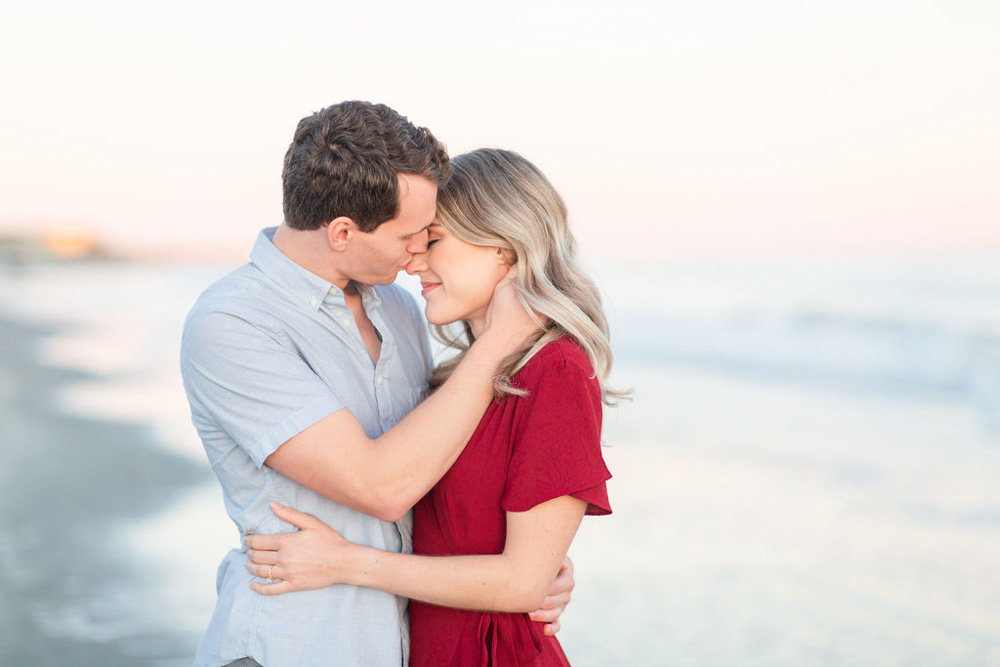 Charleston-Engagement-20