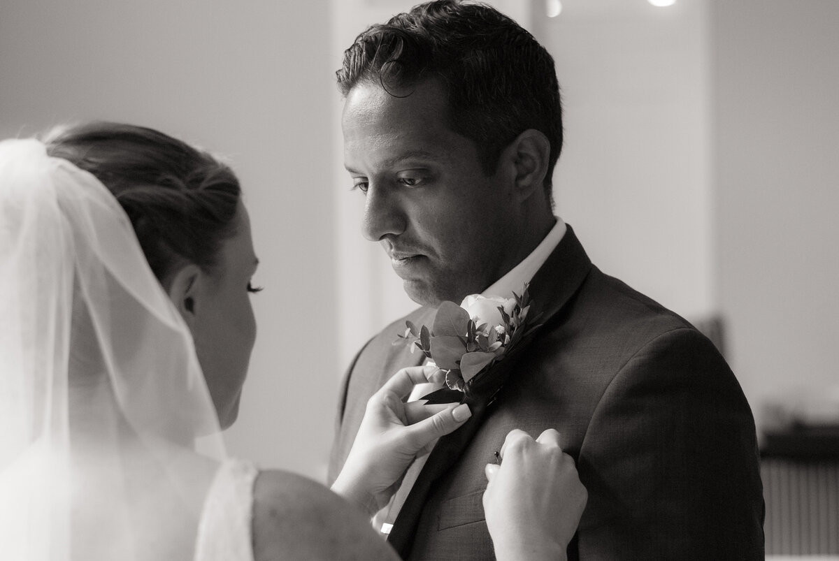 Olivierre Wedding-985