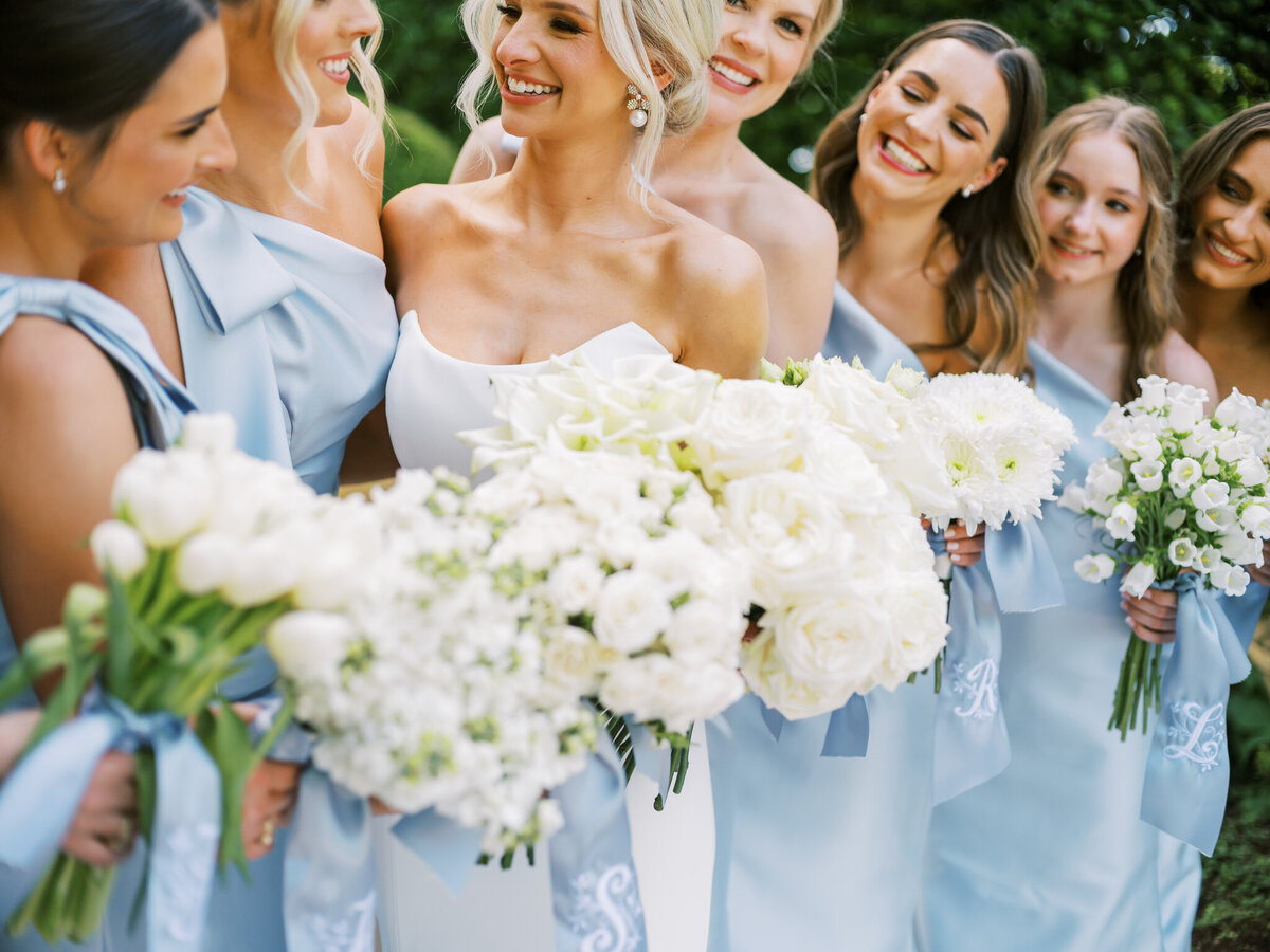 Dallas_Wedding_Photographer_Bethany_Erin_Photography_Allyson&Jack_Wedding-329